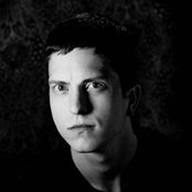 Foto di Andrew List