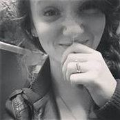 Chloe Newton's photo