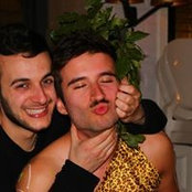Foto von Matteo Lucchi