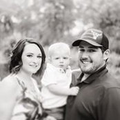 Dani Hamann's photo