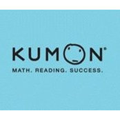 Kumon Dearborn's photo