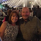 Christina Leeper's photo
