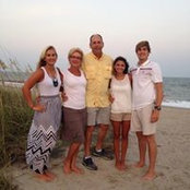 Kay Simpson's photo