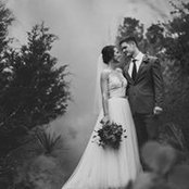 Jerrica Tucker's photo