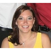 Monica Soviss foto