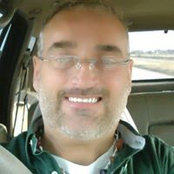 Bobby Cantrell's photo