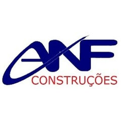 ANF Construções Eireli