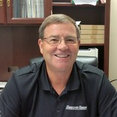 Homecrete Homes's profile photo