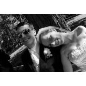 Anna Shostak's photo