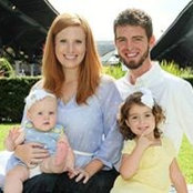 Bridget Redding's photo