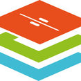 Cabinetland Kitchen And Beyond Inc's profile photo