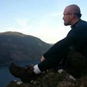 Richard Braun's photo