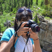 Kanu S's photo