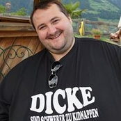 Foto von Harald Drefs