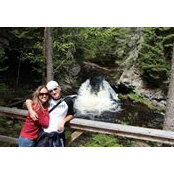 Amelie Tremblay's photo
