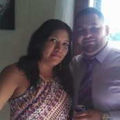 Dalia Garibay's photo