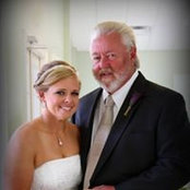 Jessi Beale's photo