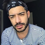 Arny Lugh's photo