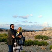 Foto von ألف. حسن