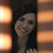 Braha Tabi's photo