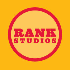 Rank Studios