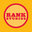 Rank Studios