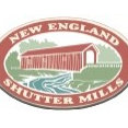 New England Shutter Mills's profile photo