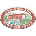 New England Shutter Mills's profile photo