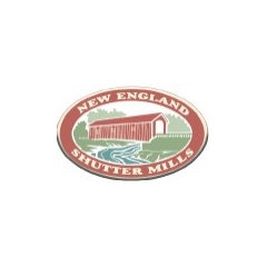 New England Shutter Mills