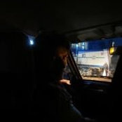 Shiv Patel's photo