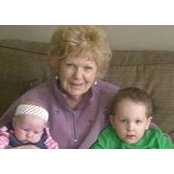 Sharon Couture's photo