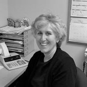 Susan Rosenberg's photo