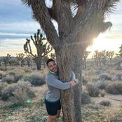 Jhomar Marquez's photo