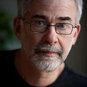 Foto von Mark Karlsberg