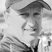 Bob Mariucci's photo