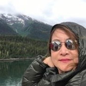 Foto von Irma Cariaso