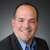Foto von Niles Bollinger Jr - REALTOR