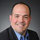 Niles Bollinger Jr - REALTOR