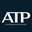 ATP Development & Construction