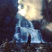 Kori Barkley's photo