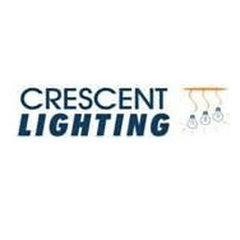 Crescent Lighting