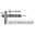 Don's Diamond Tile Inc
