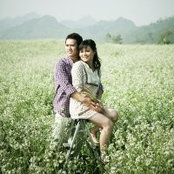 Photo de Meosay Minh