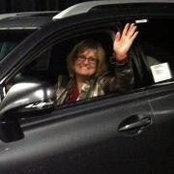 Foto di Sherry Young Murray