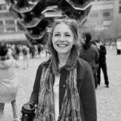 Hadleigh Glist's photo