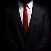 Photo de Majd Ali