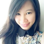 Stephanie Wong's photo
