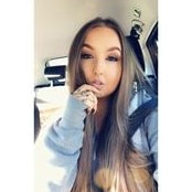Danielle Wynyard's photo