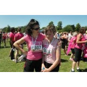 Anne Bailey's photo