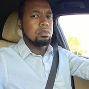 Orenthiel Ballard's photo